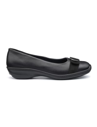 I love ballerinas shoes price top