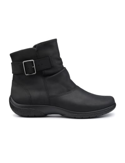 Hotter whisper boots shop