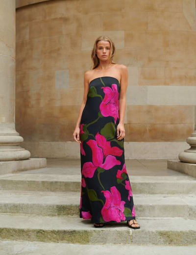Jaeger evening dresses sale