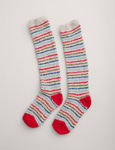 Seasalt trainer socks online
