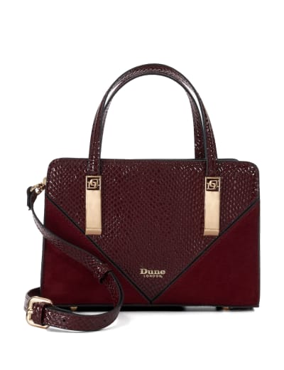 Dune handbags new arrivals