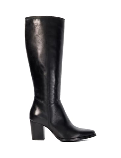 Marks and spencer long boots new arrivals