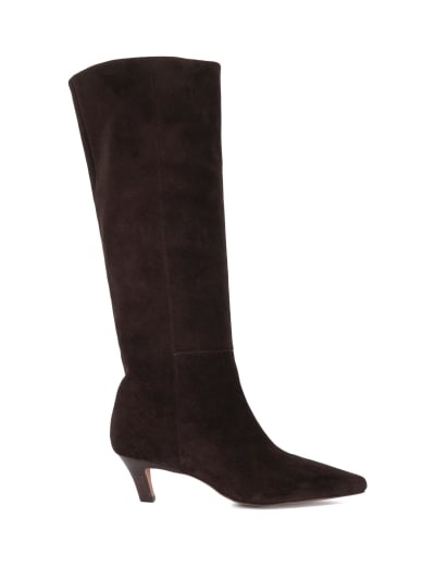 Sock boots dune shop
