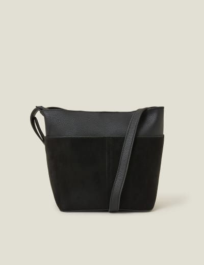 Kipling arto s black online