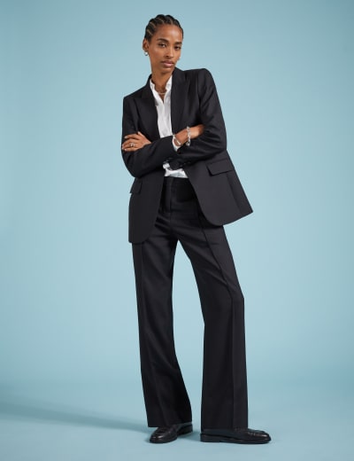 M&s dinner suit trousers hotsell