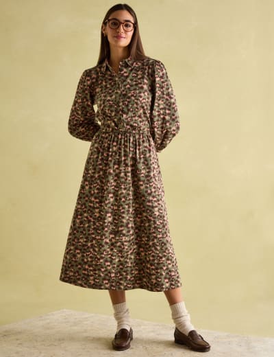 Marks and spencer wide calf boots shop