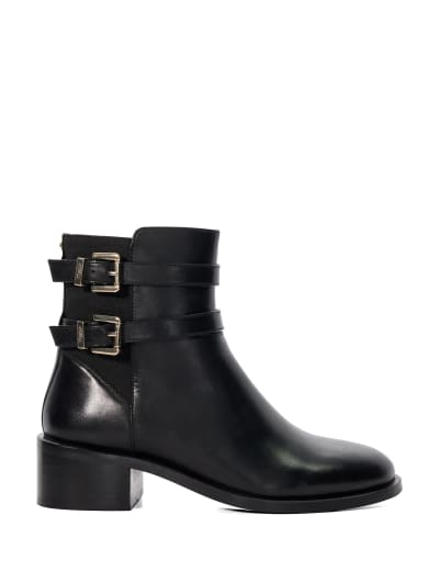 M and s lace up boots cheap