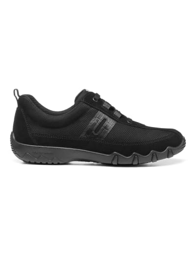 Reebok classic wide fit trainers top