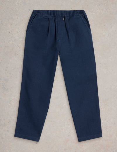 Stormbreak Waterproof Overtrousers 3 14 Yrs Regatta M S