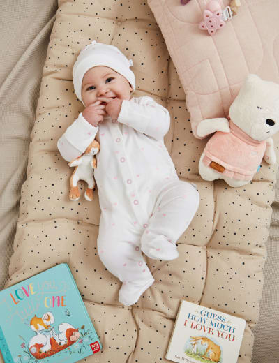 Christening outfit boy marks and spencer online