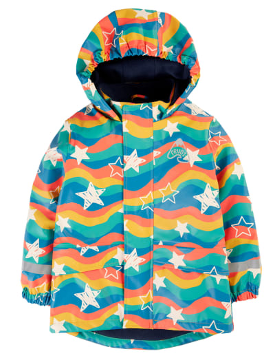 Stormwear Duck Puddle Suit 0 3 Yrs M S Collection M S