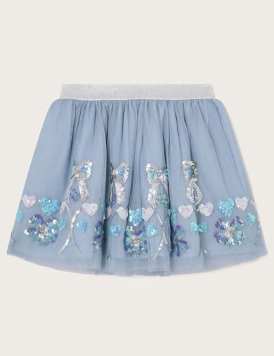 Ballerina skirt monsoon hotsell