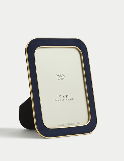 M and s jewellery boxes top
