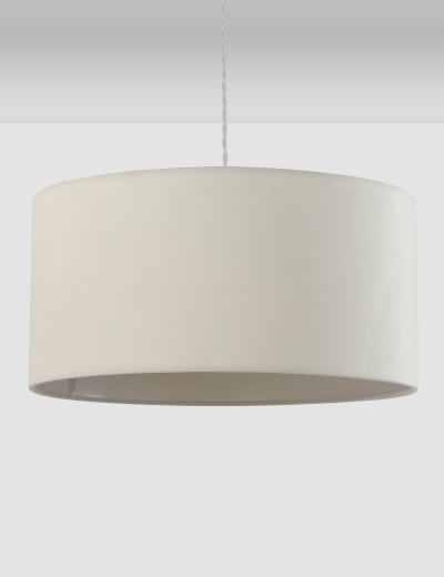 M&s lampshades sales