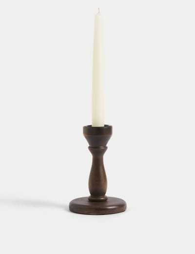 M&s tea light holders 2025