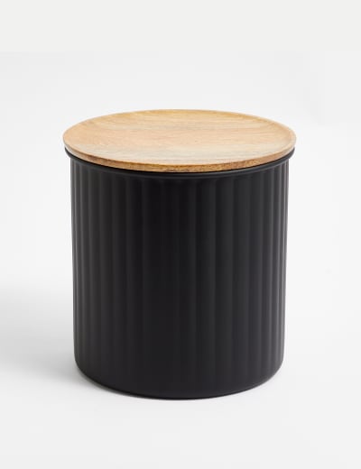 Marks and spencer tribeca dinner set deals