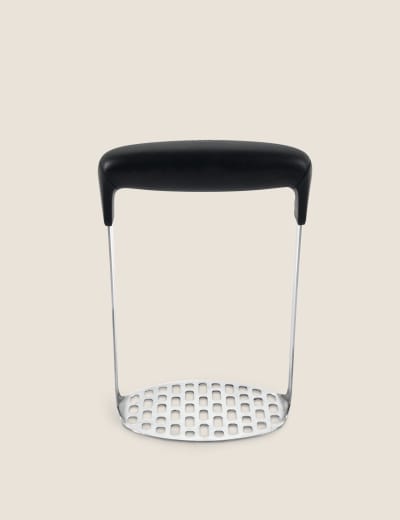 M&s cake tins top