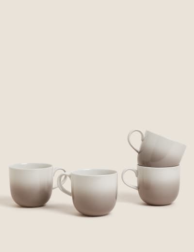 M and s tribeca dinner set top
