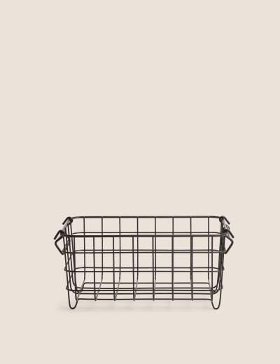 M&s cake tins store