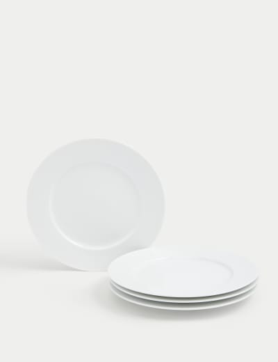 Dinner plates marks and spencer online