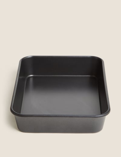 M&s cake tins outlet