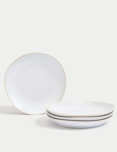 M & s crockery outlet