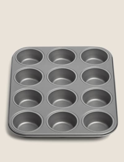 20cm Sandwich Cake Tin M S Collection M S