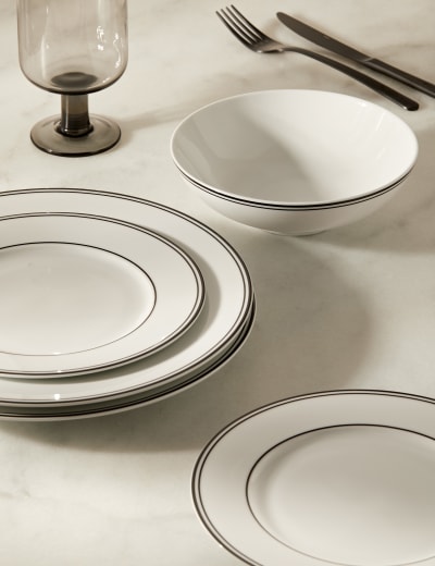 M&s dinner sets discount