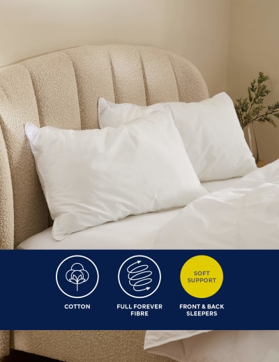 Mattress firm wedge pillow best sale