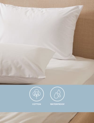 M&s cot bed duvet sets 2025