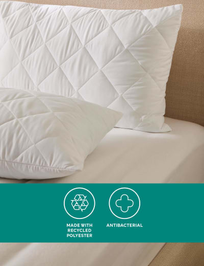 M&s pillows shop