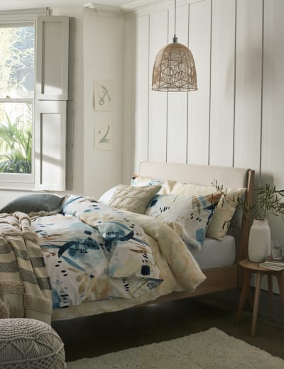 M&s nursery bedding clearance