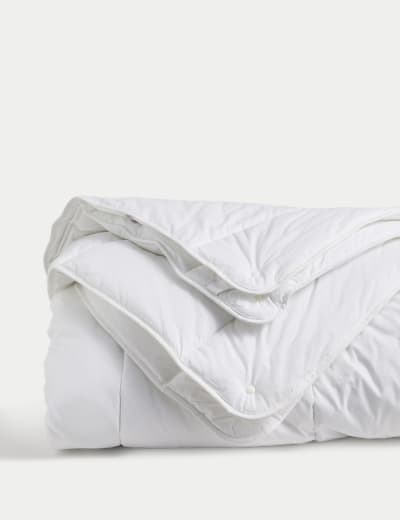 Anti Allergy Firm Pillow M S Collection M S