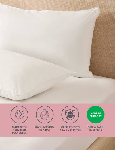 Feel my pillows hot sale