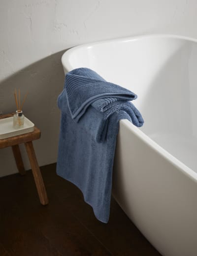 Supreme Hygro Towel Christy M S