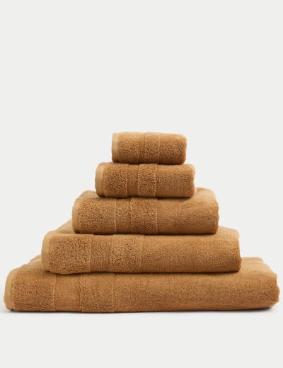 M&s sale towels best sale