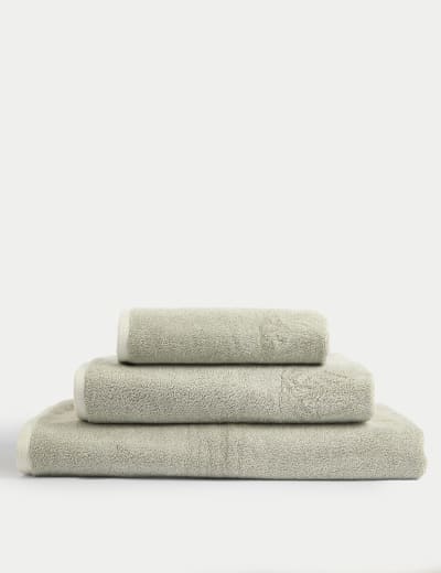 Bath sheets m&s online