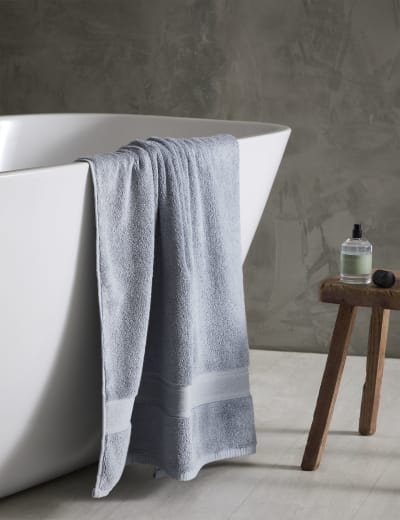 Bath sheets m&s new arrivals