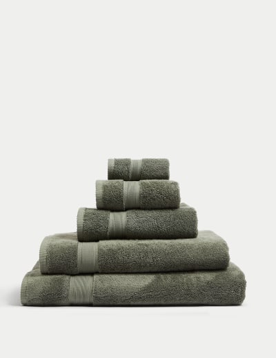 Soft quick dry bath towels new arrivals
