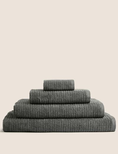 Marks and spencer towels grey outlet