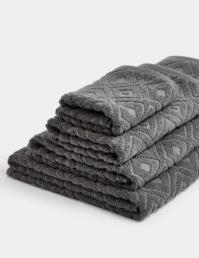 Super Soft Quick Dry Extra Large Bath Mat M S Collection M S