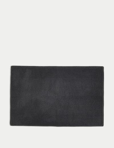 Quick dry towel kmart online