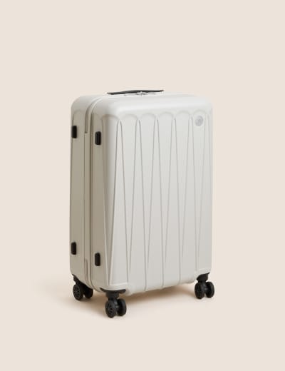 M & s suitcases clearance