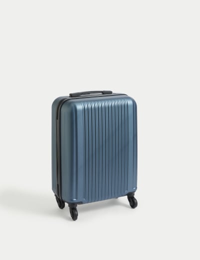 2 wheel hard suitcase on sale