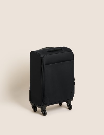 Marks spencer luggage outlet
