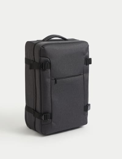 Marks and spencer cabin luggage deals