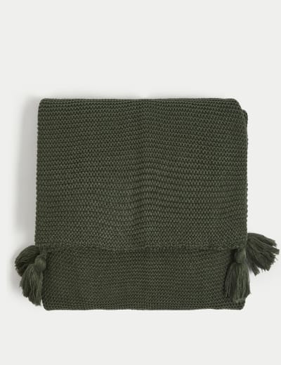 H&m throws australia best sale