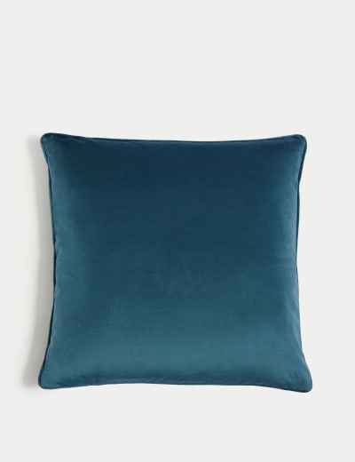 B and m large cushions new arrivals