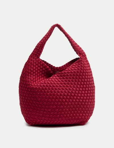 M & s purses online