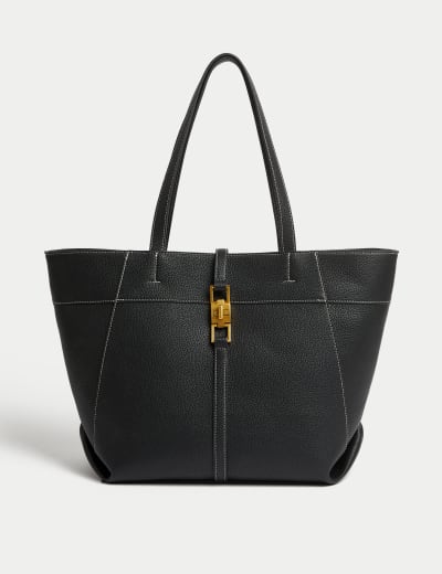 M&s womens purses store